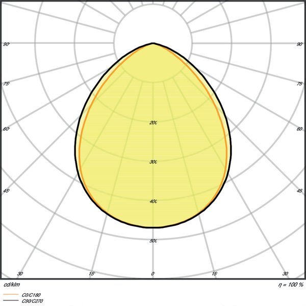 MD16 image 5