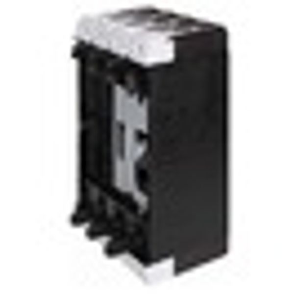 Socket 4-pole for MC2 image 2