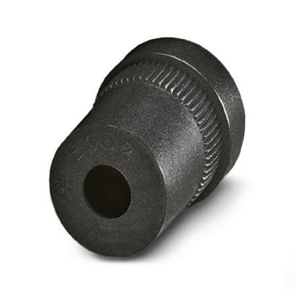 SACB-D PG 13,5 (6,5-9,5) BK - Seal image 5