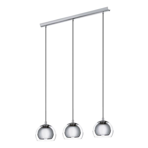 ROCAMAR pendant light 94593 image 1