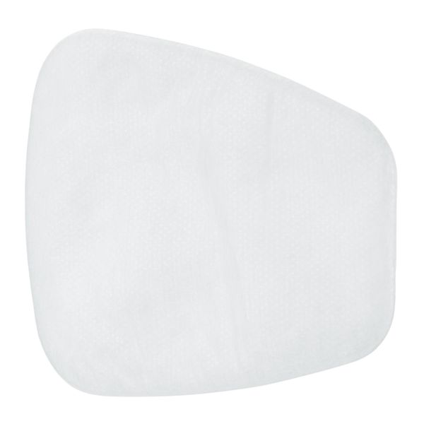 3M™ Particulate Filter P3 R, 5935 image 2
