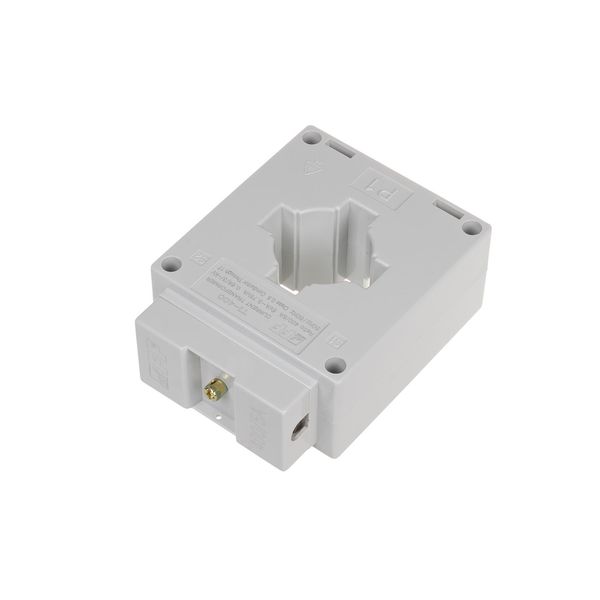 Current transformer 400/5A Ã˜30, class 0.5; TI-400-5 image 3