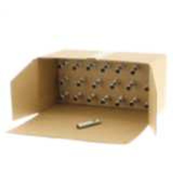 Multi-pack E2B-S08KS02-MC-B1 OMS: 1 pcs. = 1 box of 20 pcs. E2B 7586H image 1