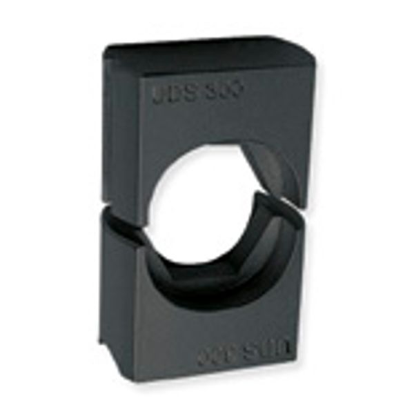 Crimping dies USD_25 image 1
