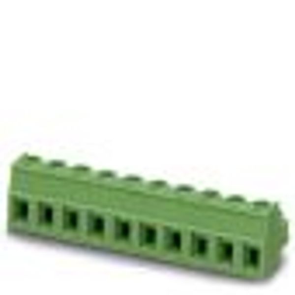 MC 1,5/10-ST1-5,08 - PCB connector image 2