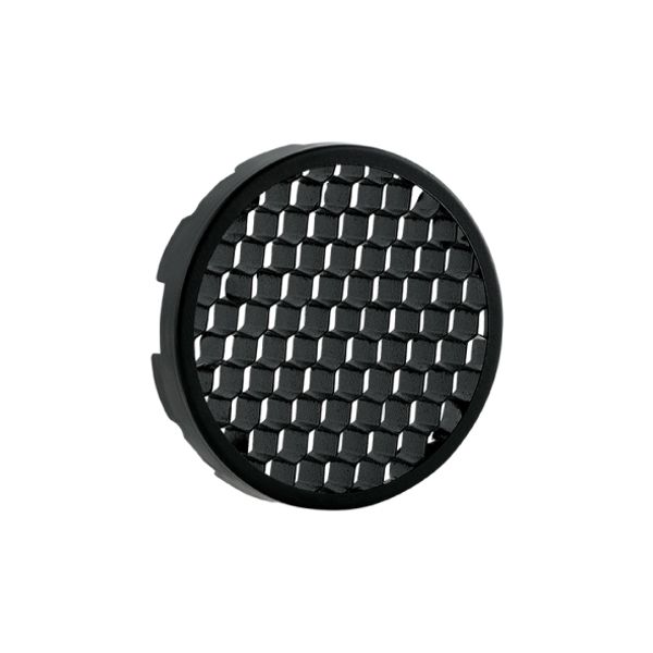 GRID KIT FOR SQUARE - PAR30 image 1