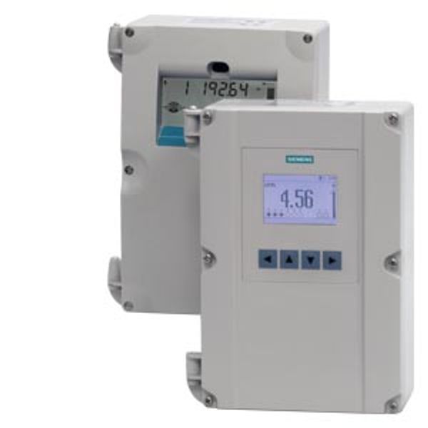 MultiRanger 100/200 Ultrasonic leve... image 1