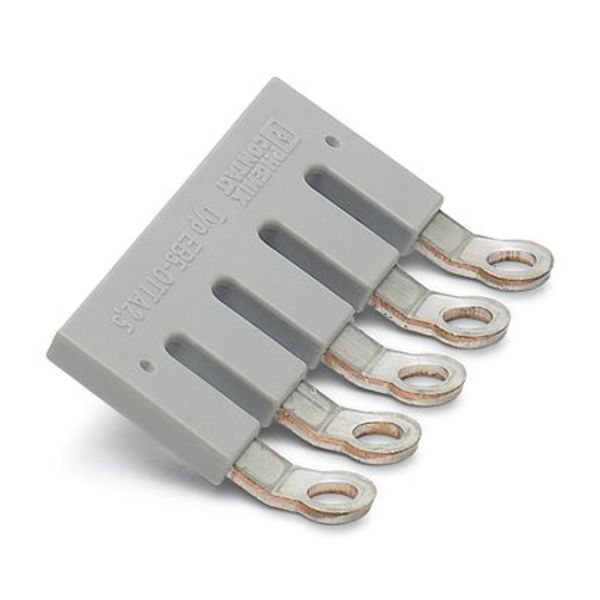 EB  5-OTTA 6 - Insertion bridge image 3