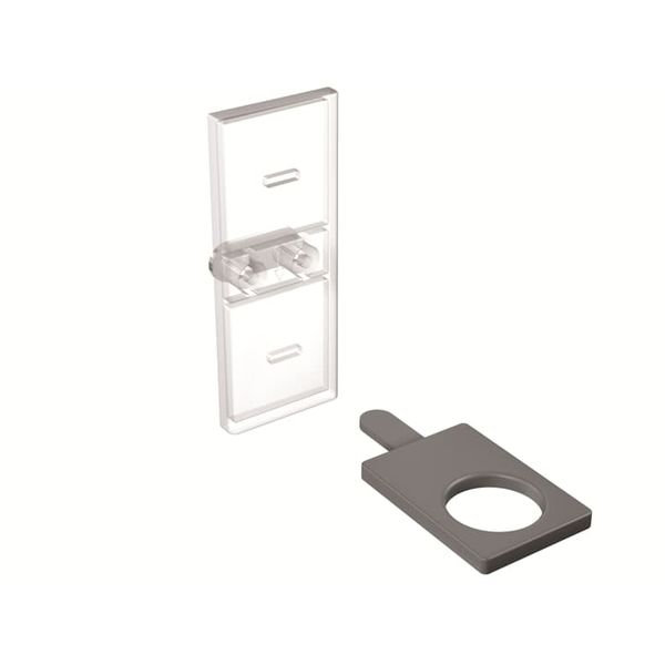 PBC Prot. Pushbuttons AP/CH E1.2-XT7M image 2