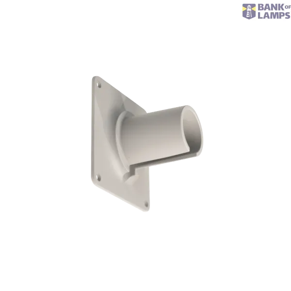 FENES/FENES MAXI WALLBRACKET image 1