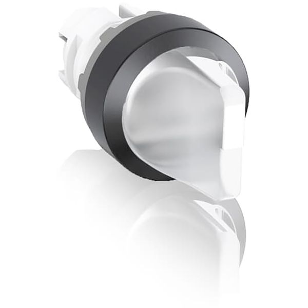 M2SS3-11C Selector Switch image 1