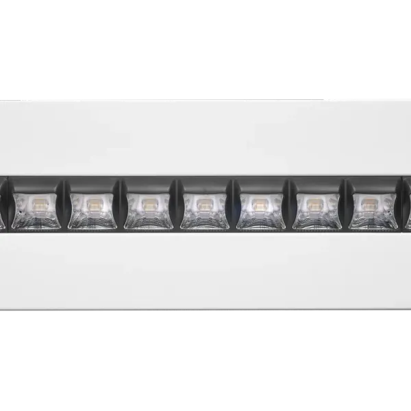 FLEXILED 4SM30A/M840WH9016LM1200/150DALI image 3