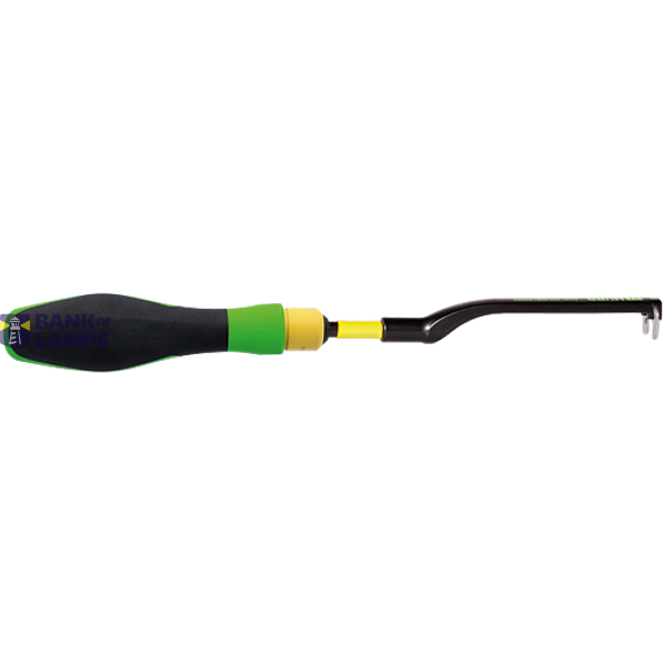 Set tilt torque wrench for M8 AF 9 Torque 0.4 Nm image 1