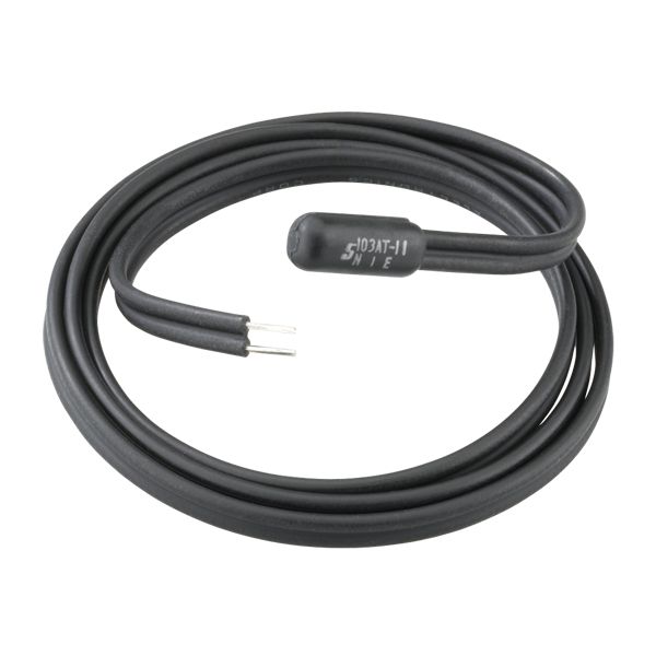 Temperatursensor  image 1