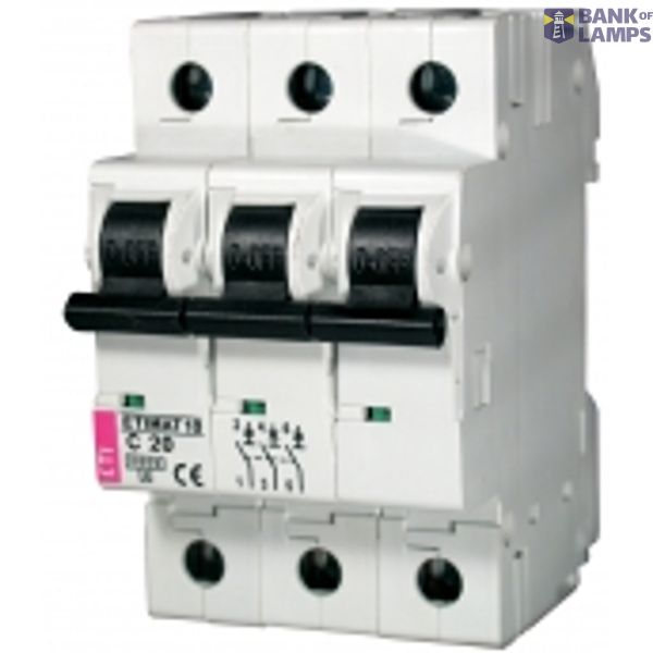 Product photo image 1