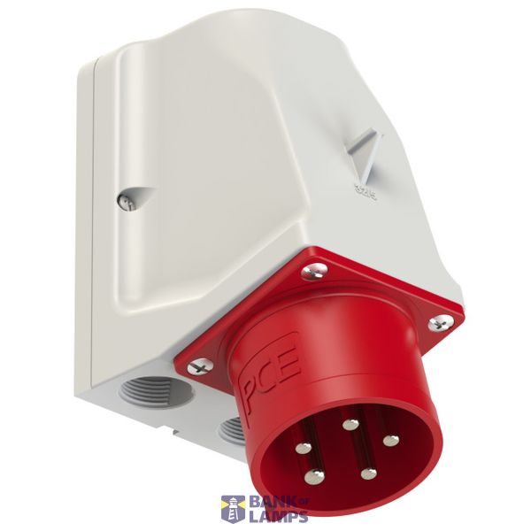 MD01 image 1