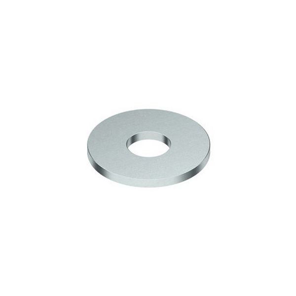 UGM 12V body washer image 1