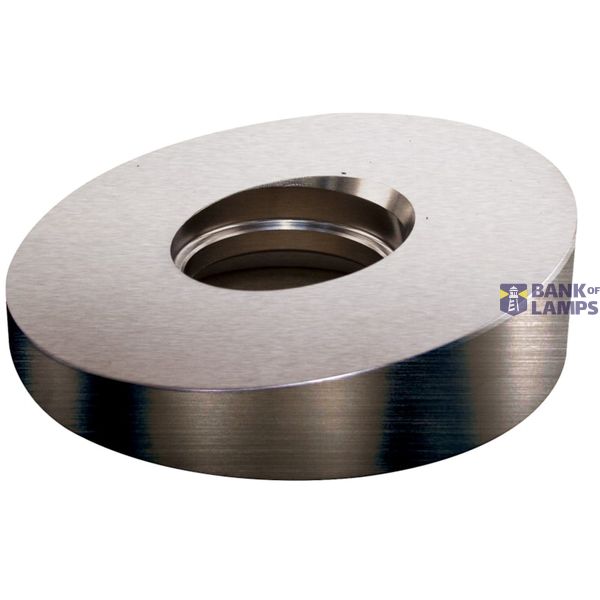 Swashplate kit, PAH 32 image 1