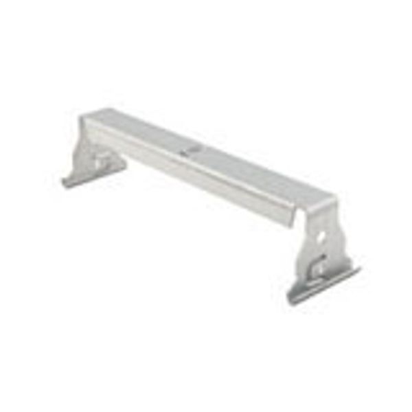 Suspension bracket P31 B200 Sdz image 1