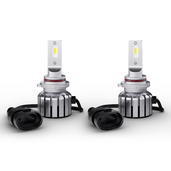 LEDriving® HL BRIGHT HB4/HIR2 12V 1900lm 6000K image 1