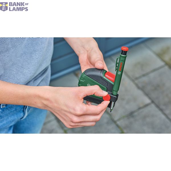 Tape Measure 5m / 16ft image 3