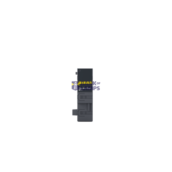 Ekip Arc-Flash 6F-1 E1.3...E6.3 SECURE image 1