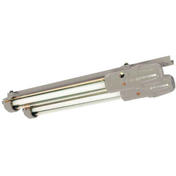 T0-1-8214/I1 Changeoverswitches, T0, 20 A, surface mounting, 1 contact unit(s), Contacts: 2, 45 °, momentary, With 0 (Off) position, with spring-return from both d image 177