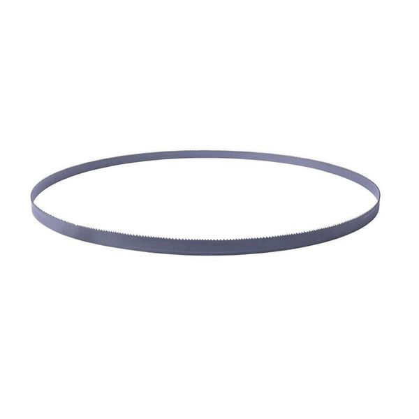 Scheppach Band Saw for MBS1100 - 1140mm image 2