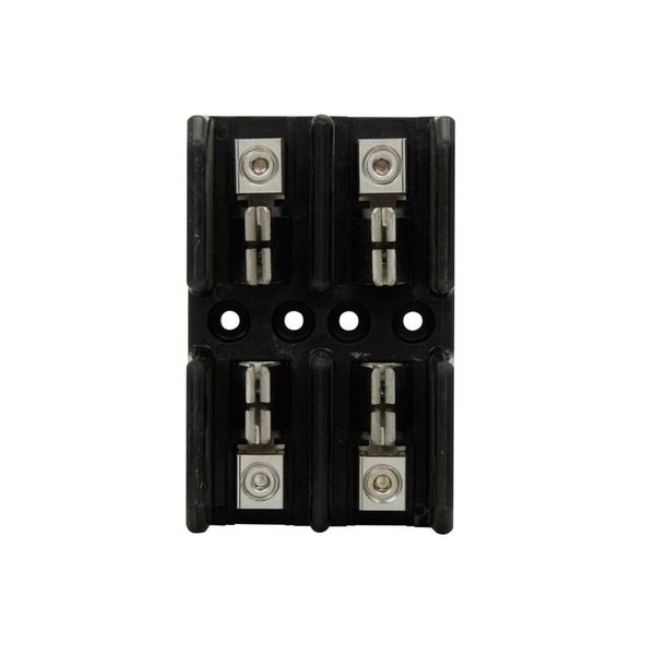 T30100-2CR BUSS FUSEBLOCK CLASS T image 6