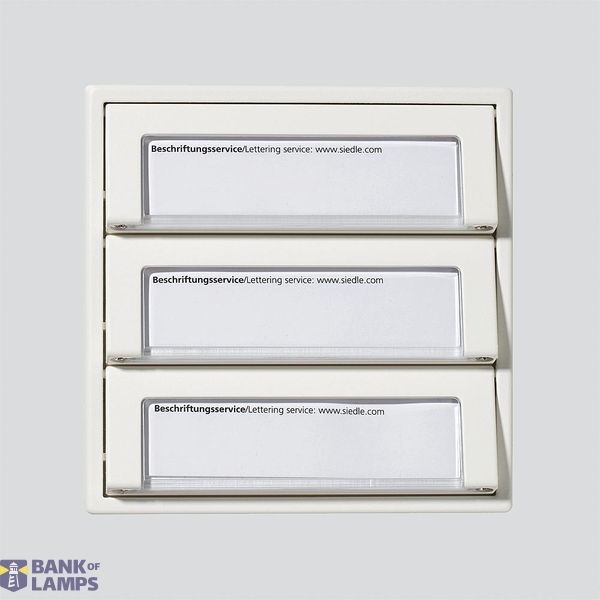 TM 511-03 T Key module image 1