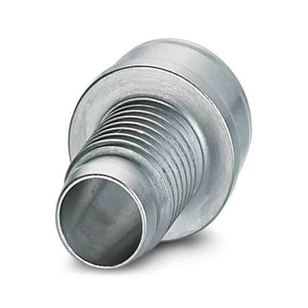 SACC-FP-M-M8/PRESS SMDX - Housing screw connection image 1