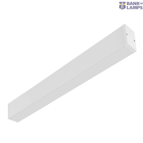 PLAF. LINEARE PRIS MEA FALSO MODULO 560 image 1
