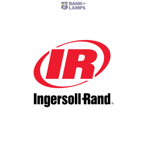 INGERSOLL RAND
