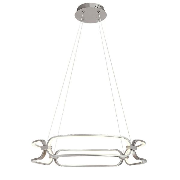 FRINGILLA LED 67W 4000K 72010 image 1