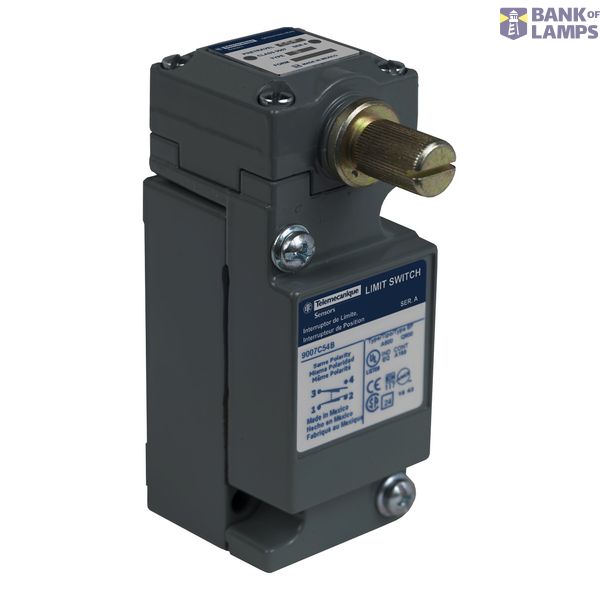 Splitter connector M12, 8-8-5 poles, Female-Male-Female, first in dais image 15
