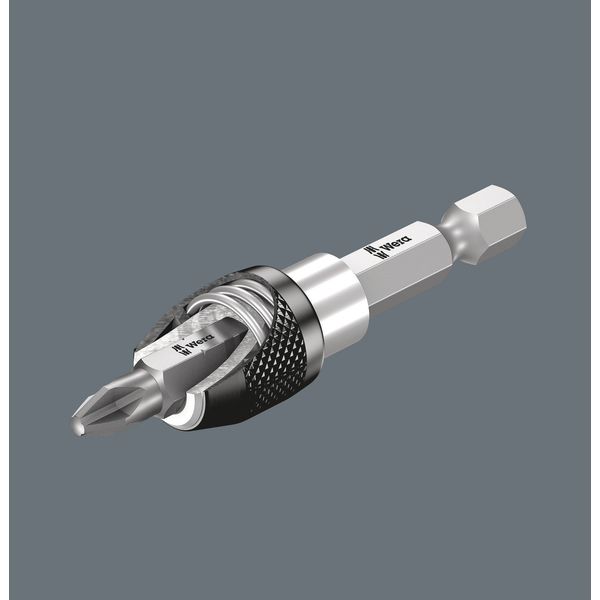Bit-Check 7 TX BO Universal 1, 7-delig image 4