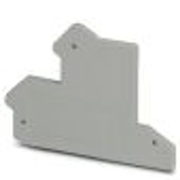 D-UKK 3-MSTBVH-5,08 - End cover image 2