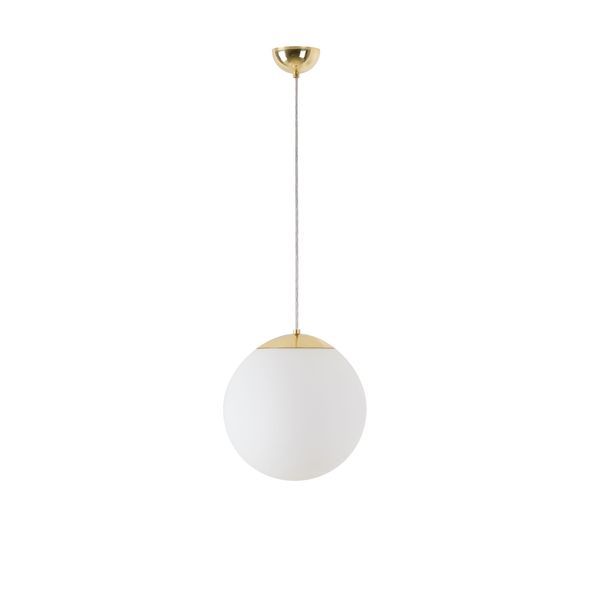 LED-5L06C04ZS11/094/L100 MS 3000 image 1