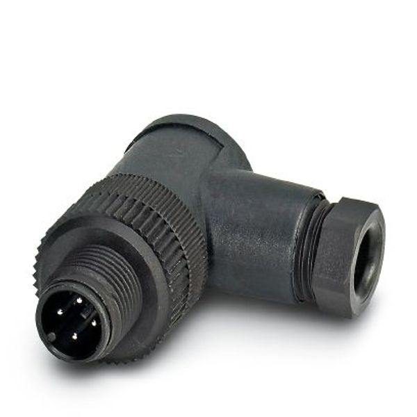 SACC-M12MR-4CON-PG7 - Connector image 2