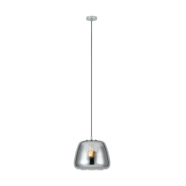 ALBARINO pendant light 39665 image 1