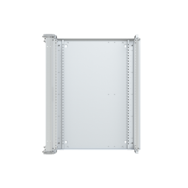 Q843E810 Cabinet, 1049 mm x 816 mm x 250 mm image 7