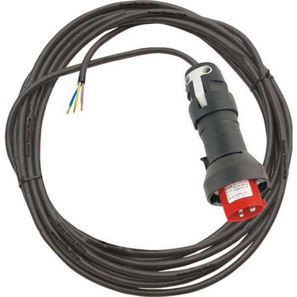 T0-1-8214/I1 Changeoverswitches, T0, 20 A, surface mounting, 1 contact unit(s), Contacts: 2, 45 °, momentary, With 0 (Off) position, with spring-return from both d image 199