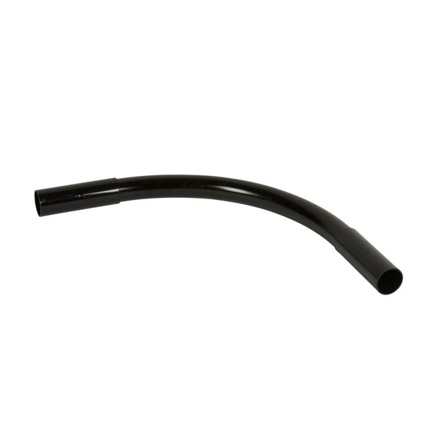 HANGER 4554 BLACK 32 image 1