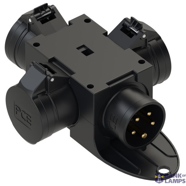 MD01 image 1
