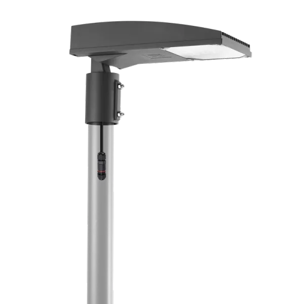 LYRA+30 KIT SR100 727 ANTHRACITE ON/OFF image 3