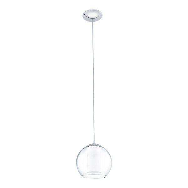 BOLSANO pendant light 92761 image 1