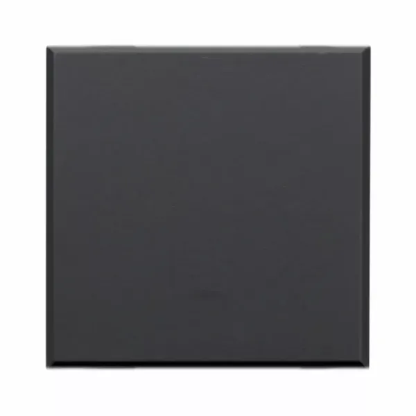 Tekala S44 Tela S44 Tela Grey Hole Plug - Matt Finish - 2 Mod. image 1
