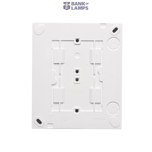 Socket with USB charger, C+A, (module), 2.1A, 16A, black matt image 1