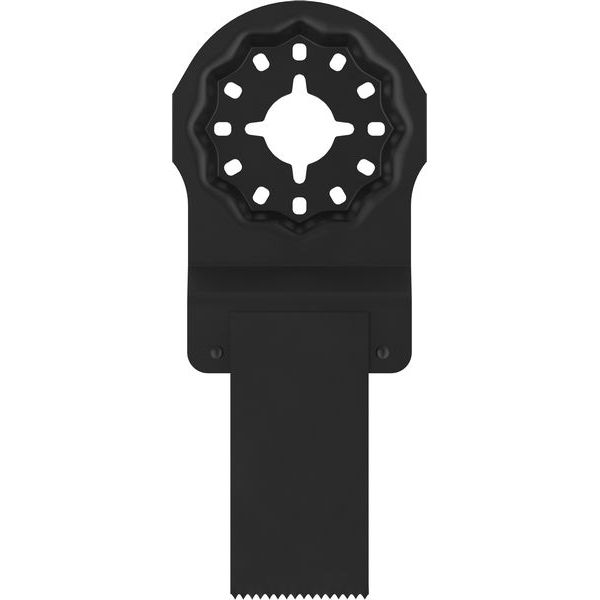 BIM plunge cut saw blade AIZ 20 AB Multi Material 5 pcs. image 1