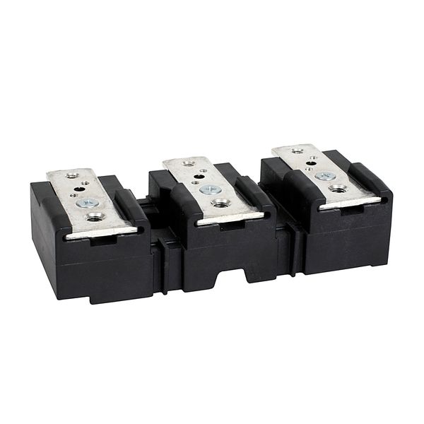 200A Fuse Block image 1